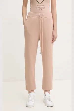 Iceberg Pantaloni della tuta colore B041 6317