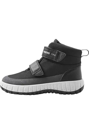 Reima Scarpe basse bambini Patter 2.0