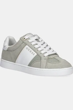 Guess Sneakers JRONE6 donna colore FLJRO6 SUE12