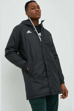 adidas Giacca Entrada 22 uomo IB6076