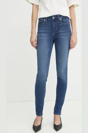 Liu Jo Jeans Divine