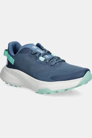 The North Face Scarpe Altamesa 300 donna colore NF0A8A9S80F1