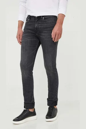 Karl Lagerfeld Jeans uomo colore