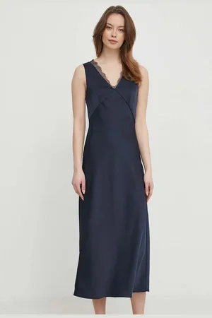 JOOP! Vestito colore