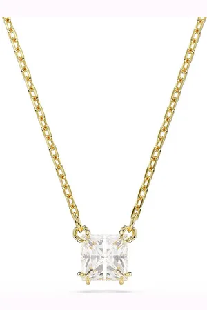 Swarovski Collana STILLA 5693153