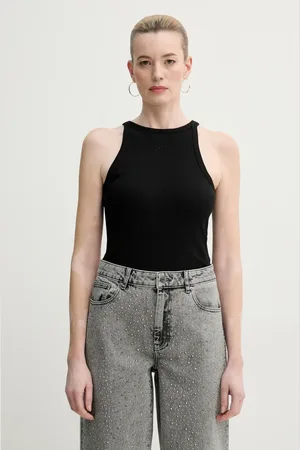 Gestuz Top colore 10910297