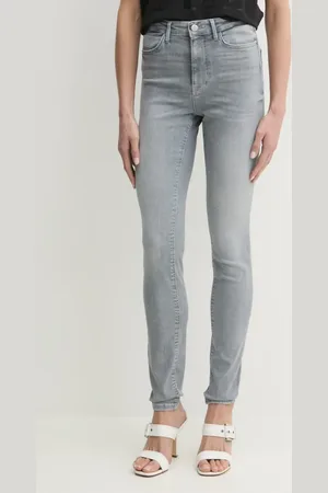 Guess Jeans donna colore W5RA46 D5L81