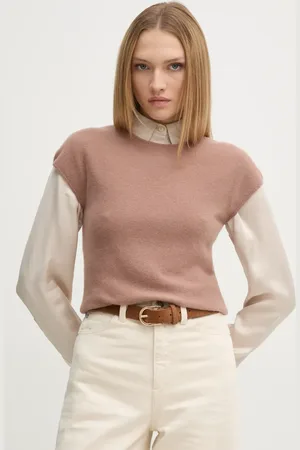 Calvin Klein Maglione donna colore K20K208097