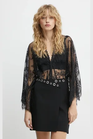 Munthe Body SYCHA donna colore 244100024444