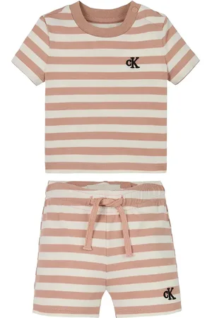 Calvin Klein Completo bambino/a colore IN0IN00310