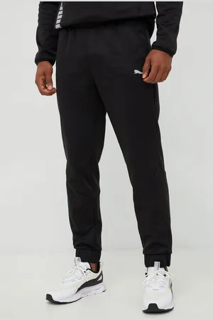 PUMA Joggers Train All Day uomo