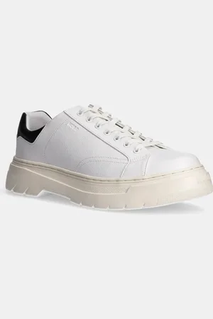 HUGO BOSS Sneakers Urian colore 50536292