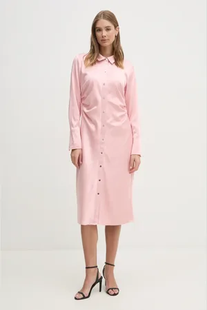 DKNY Vestito colore DD4KTE31