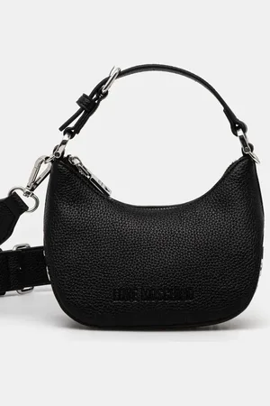 Moschino Borsetta colore JC4019PP1