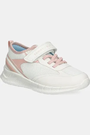 Tommy Hilfiger Scarpe da ginnastica per bambini colore T1A9-33755