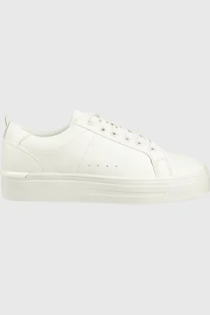 Aldo Sneakers MEADOW