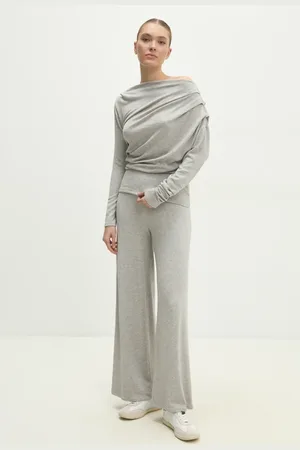 ANSWEAR Maglia e pantaloni colore