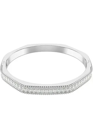 Swarovski Braccialetto MATRIX donna 5705784