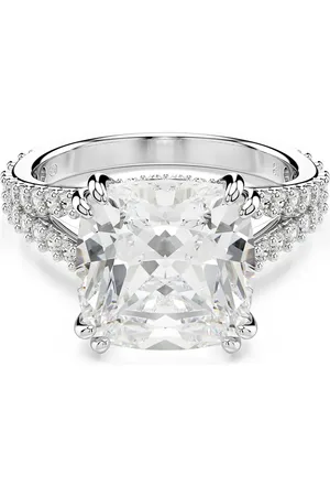 Swarovski Anello STILLA 5709904