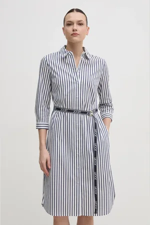 JOOP! Vestito colore 30046521