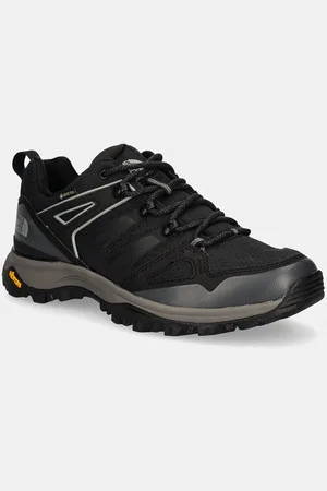 The North Face Scarpe Hedgehog Gore-Tex uomo colore NF0A8AA9KT01