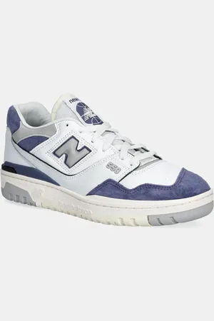 New Balance Sneakers BB550BWG colore BB550BWG