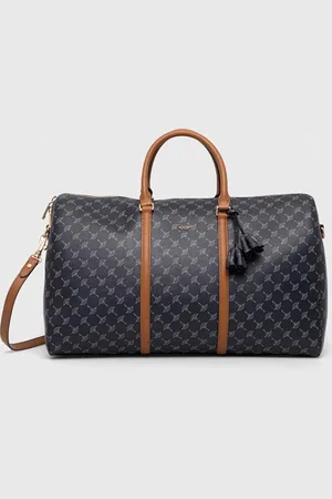 JOOP! Borsa