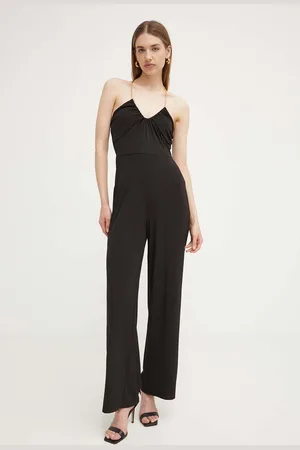 Michael Kors Tuta elegante colore