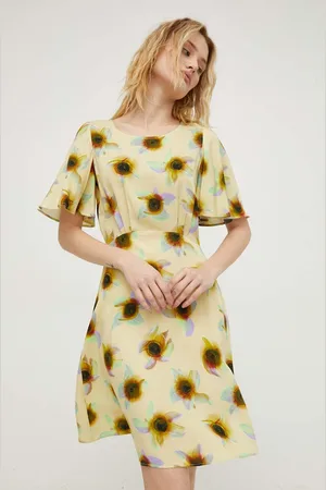 Paul Smith Vestito colore