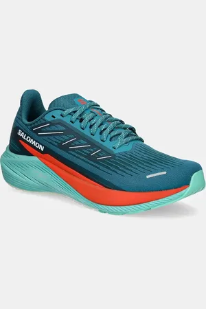 Salomon Scarpe Aero Blaze 2 uomo colore L47572400