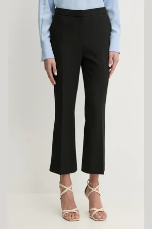 HUGO BOSS Pantaloni donna colore 50537898