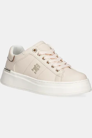 Tommy Hilfiger Scarpe da ginnastica per bambini colore T3A9-33749