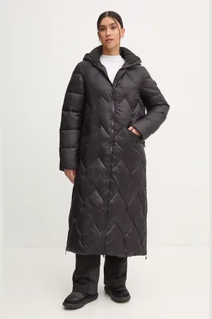 Sportalm Giacca Sydney ST donna colore 1821001747