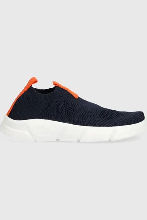 Geox Scarpe da ginnastica per bambini colore
