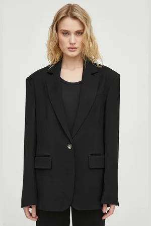 DAY Birger et Mikkelsen Giacca colore