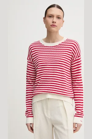 Pepe Jeans Maglione POPPY donna colore PL702278