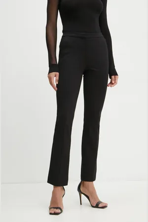 Karl Lagerfeld Pantaloni donna colore A1W10014
