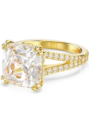 Swarovski Anello STILLA 5693502