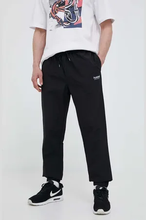 Hummel Joggers