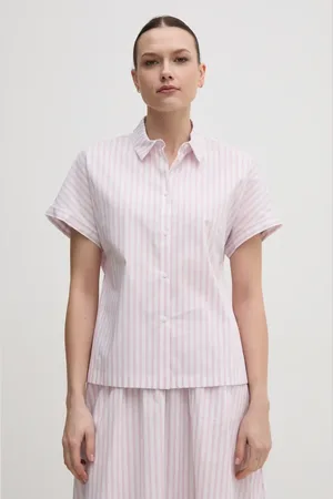 JOOP! Camicia donna colore 30046528