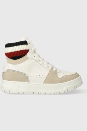 Tommy Hilfiger Scarpe da ginnastica per bambini