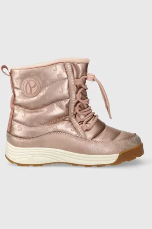 Pepe Jeans Stivali da neve bambini
