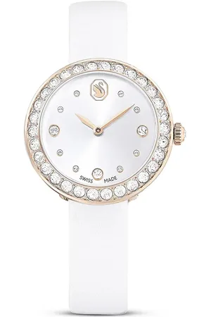 Swarovski Orologio MATRIX donna colore 5710103