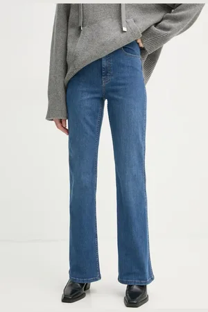 Gestuz Jeans donna 10907704