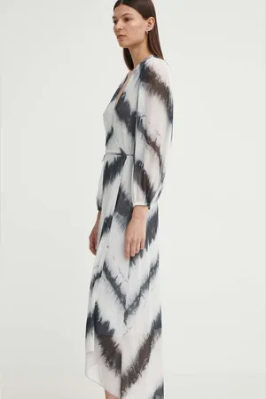 Bruuns Bazaar Vestito PhloxBBNoriel dress colore BBW3752
