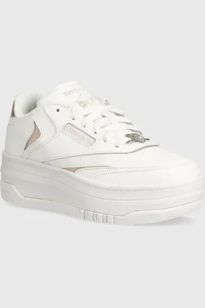 Reebok Scarpe da ginnastica per bambini Club C colore 100075125