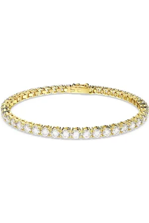 Swarovski Braccialetto MATRIX donna