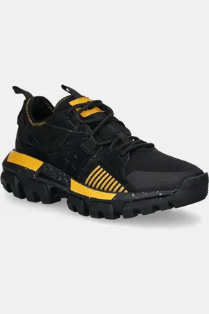 Caterpillar Scarpe Raider