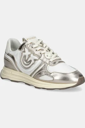 Pinko Sneakers Zoe colore SS0087 P085 Z22