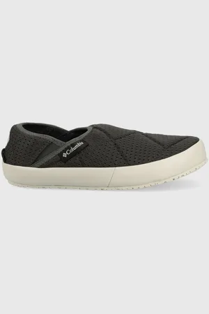 Columbia Pantofole